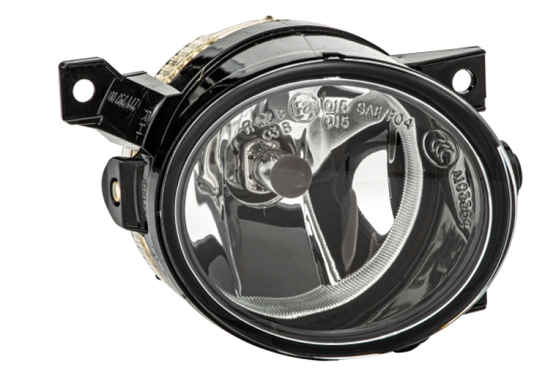 HELLA Front Fog Light