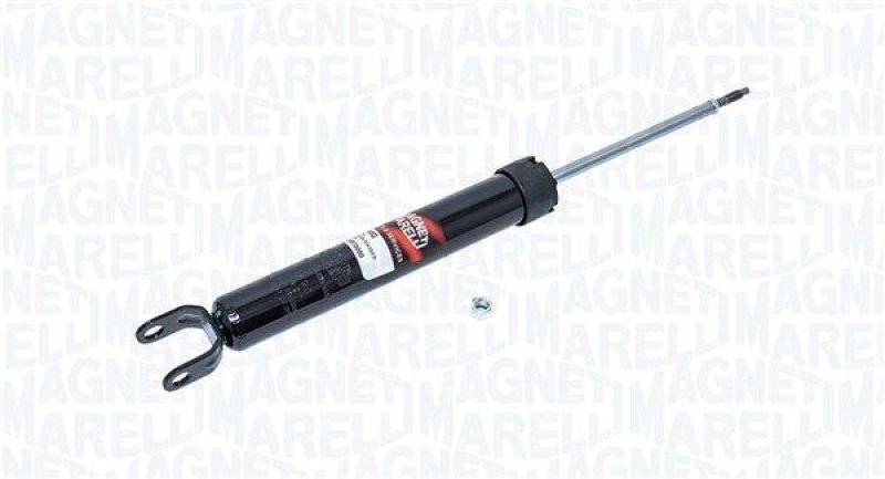 MAGNETI MARELLI Sto&szlig;d&auml;mpfer 352049070000