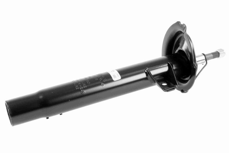 VAICO Sto&szlig;d&auml;mpfer Original VAICO Qualit&auml;t V20-2195