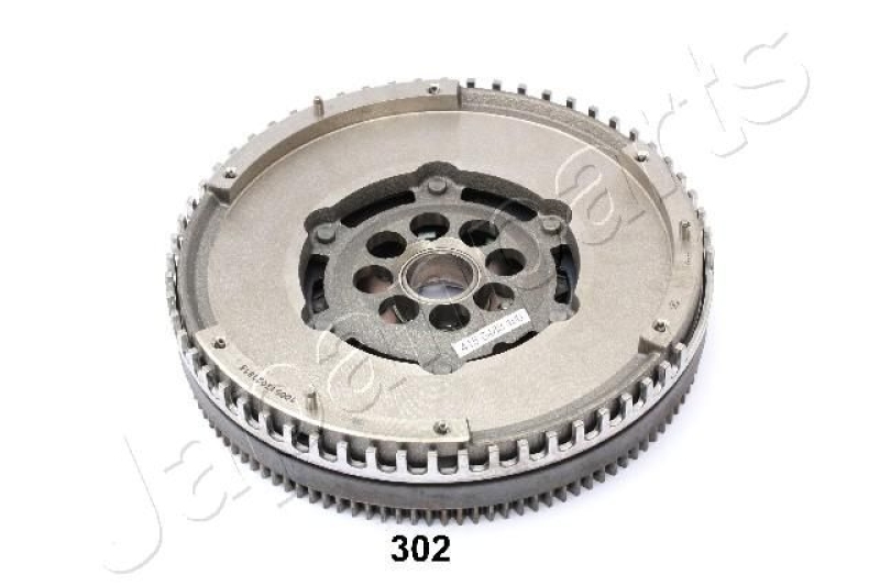 JAPANPARTS Flywheel