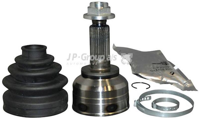 JP GROUP Joint Kit, drive shaft JP GROUP