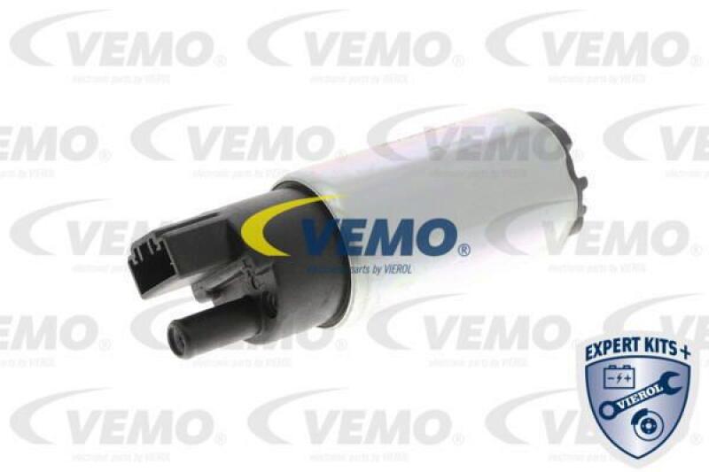 VEMO Fuel Pump EXPERT KITS +