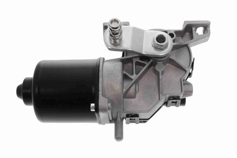 VEMO Wiper Motor Green Mobility Parts