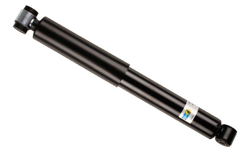 1x Bilstein Sto&szlig;d&auml;mpfer Hinten B4 Serienersatz passend f&uuml;r VW LT 28-46 II Kasten 19-167985