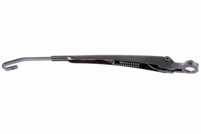 VAICO Wiper Arm, window cleaning Original VAICO Quality