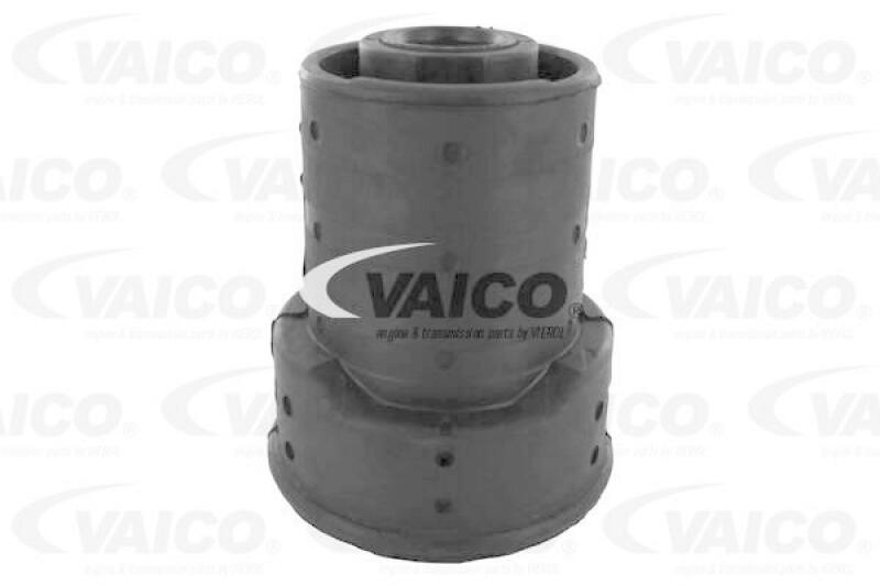 VAICO Mounting, axle beam Original VAICO Quality