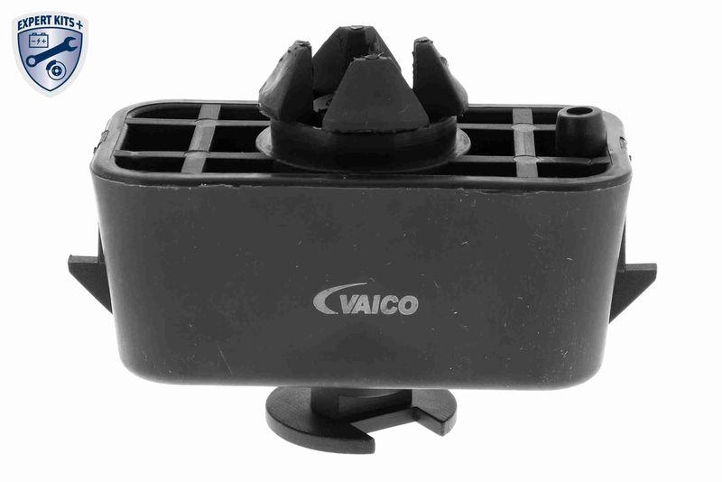 VAICO Jack Support Plate Green Mobility Parts