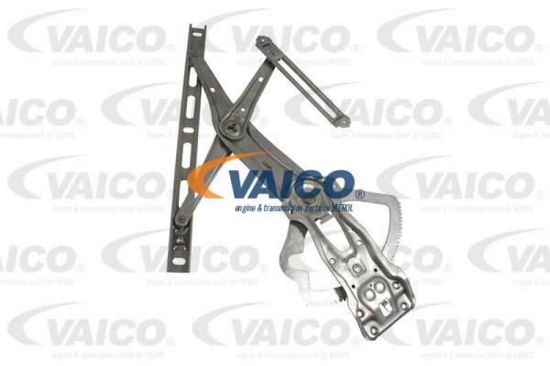 VAICO Window Regulator Original VAICO Quality