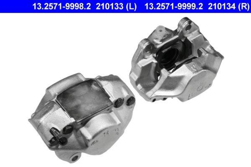 ATE Brake Caliper