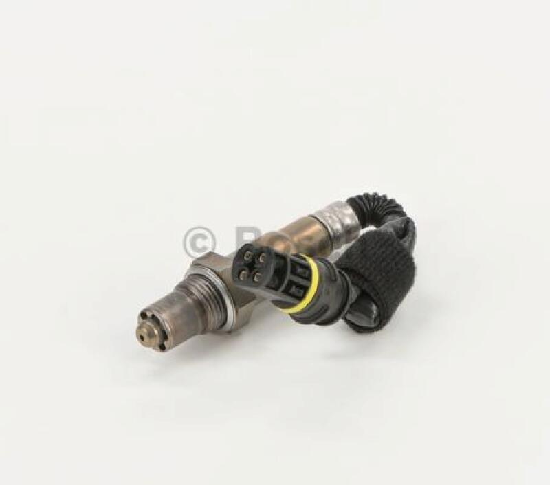 BOSCH Lambda Sensor