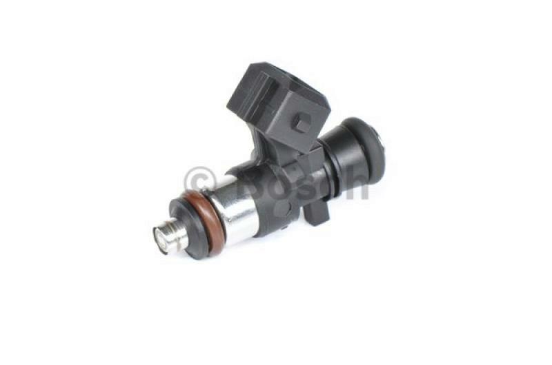 BOSCH Einspritzventil