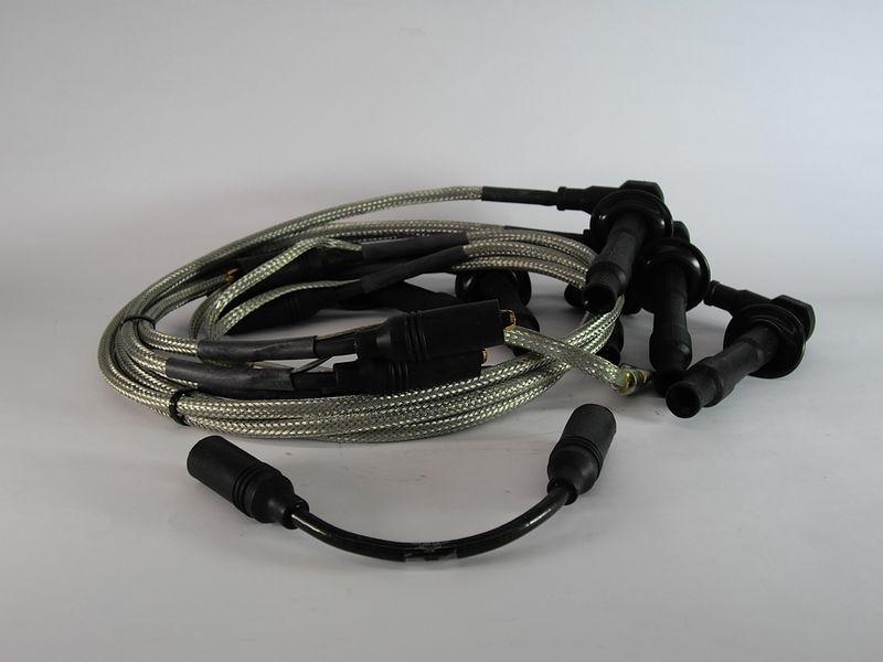 BOSCH Ignition Cable Kit