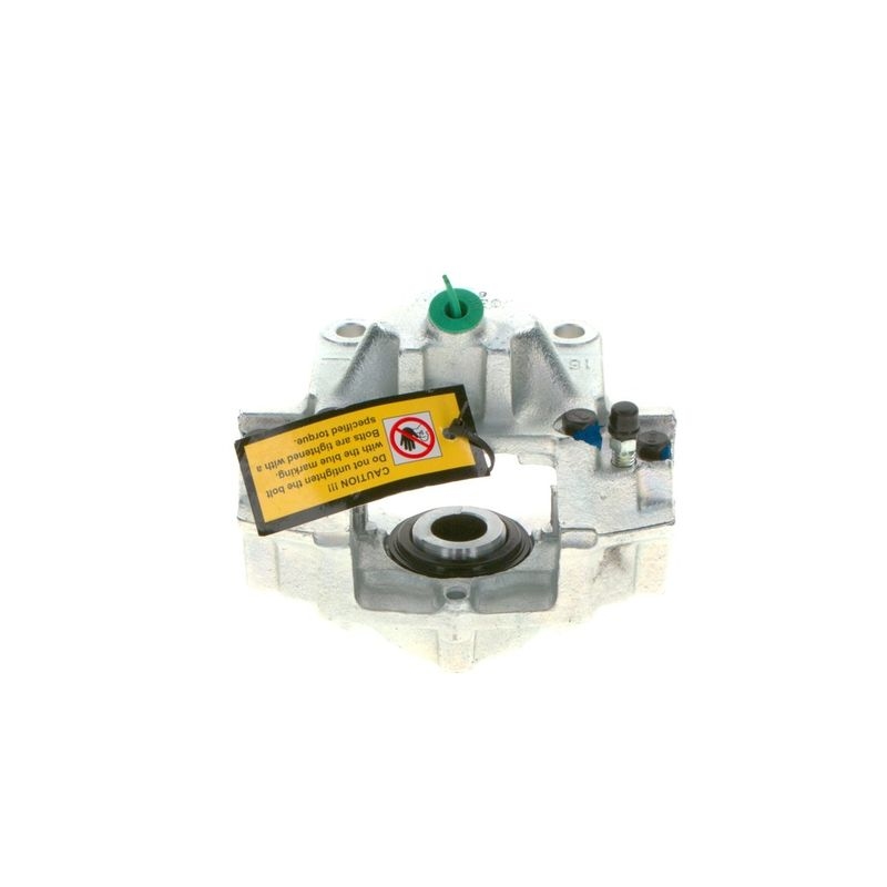 BOSCH Brake Caliper