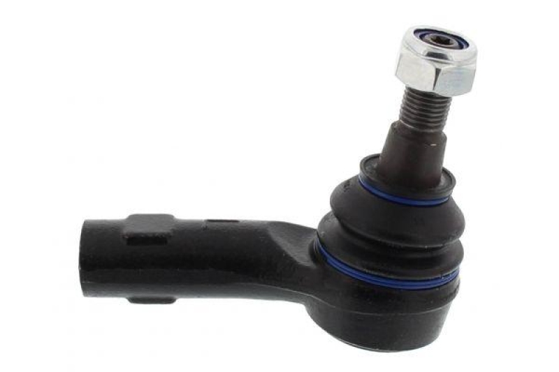 MAPCO Tie Rod End
