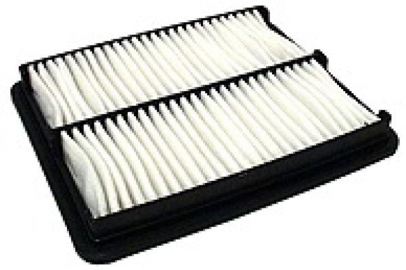 MAPCO Luftfilter 60501
