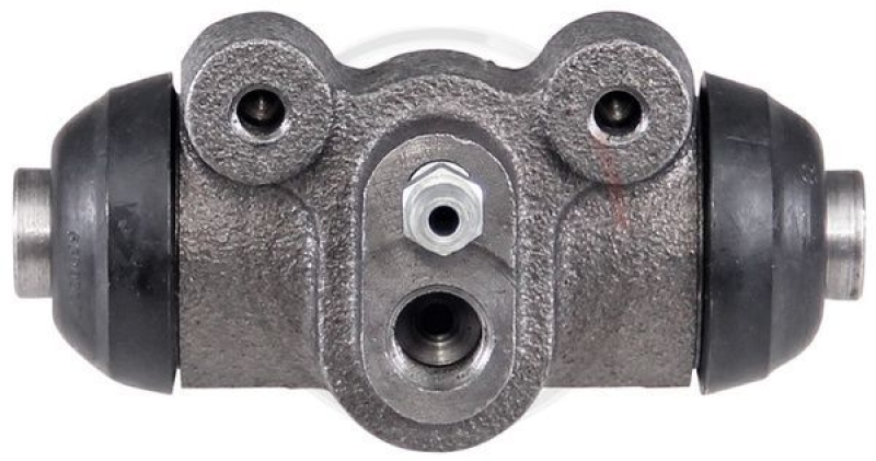 Wheel Brake Cylinder