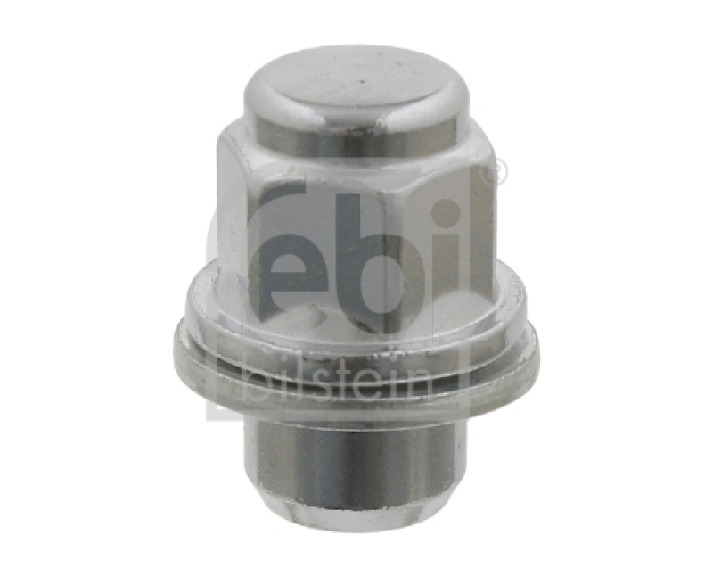 FEBI BILSTEIN Wheel Nut
