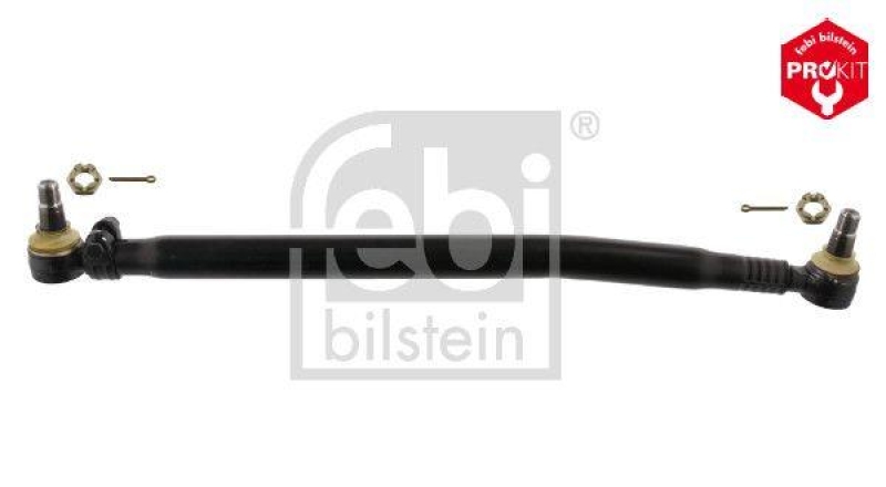 FEBI BILSTEIN Lenkstange ProKit 35415
