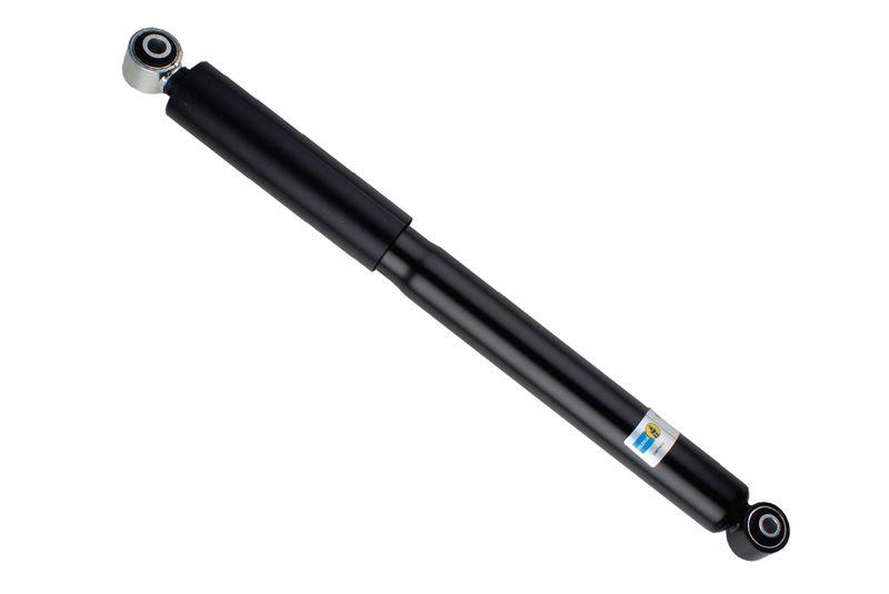 BILSTEIN Stoßdämpfer BILSTEIN - B4 Serienersatz