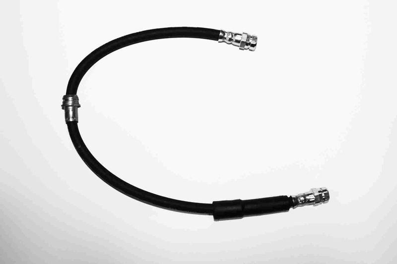 BREMBO Brake Hose ESSENTIAL LINE
