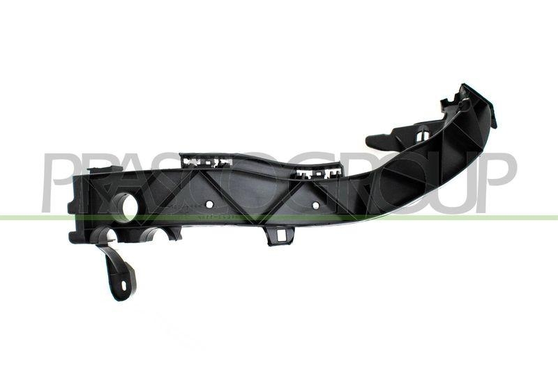 PRASCO Halter, Hauptscheinwerfer