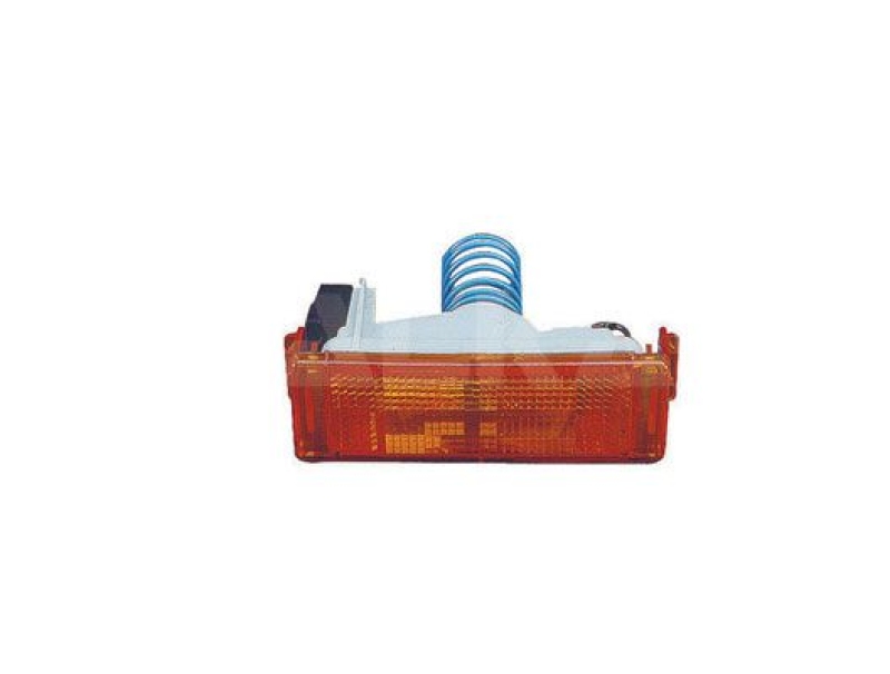 Blinkleuchte Blinker 3207152