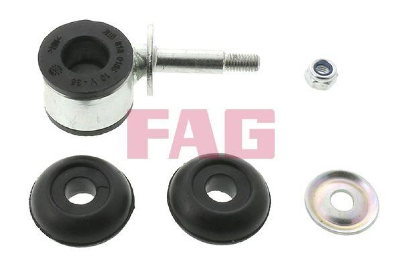 FAG Rod/Strut, stabiliser