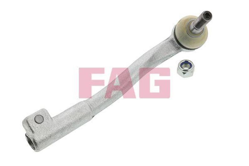 Schaeffler FAG Spurstangenkopf 840 0675 10