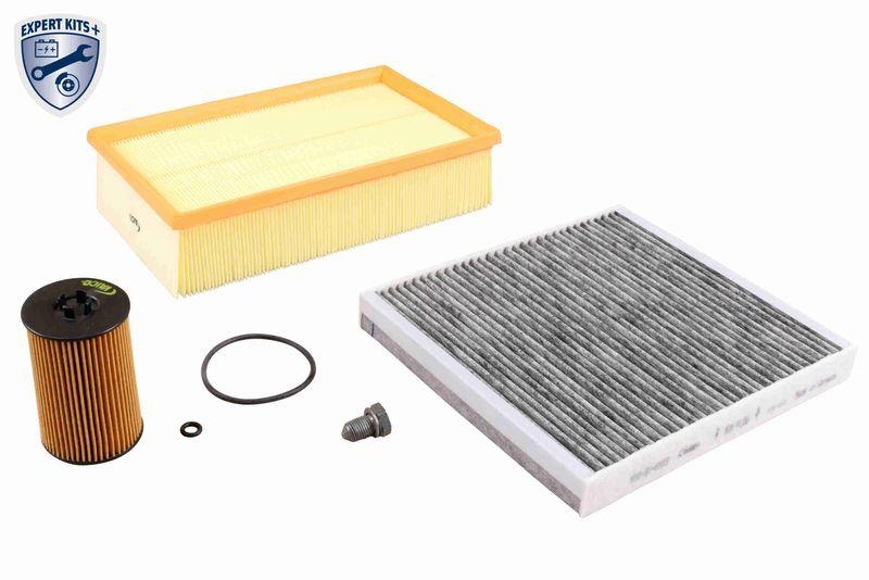 VAICO Parts Set, maintenance service EXPERT KITS +