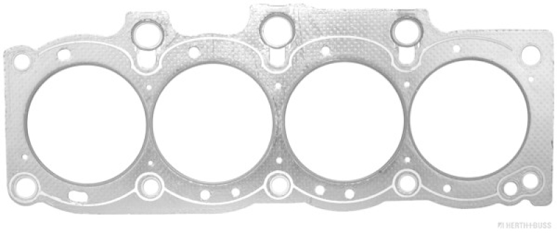 HERTH+BUSS JAKOPARTS Dichtung Zylinderkopf Zylinderkopfdichtung Kopfdichtung