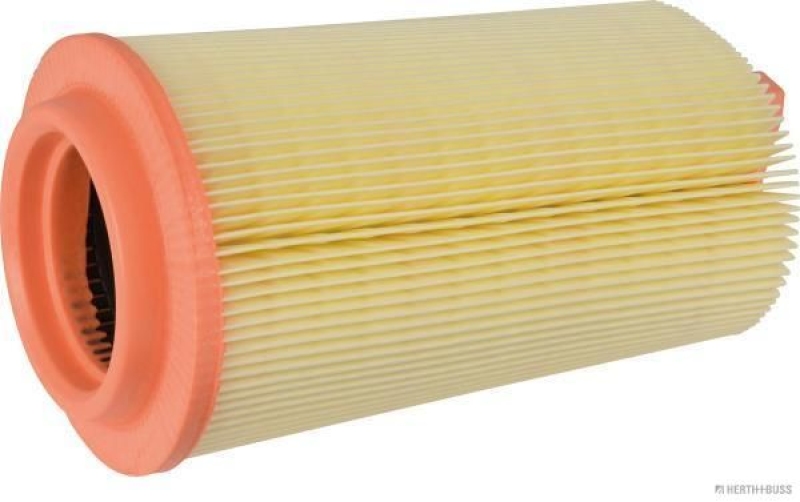 HERTH+BUSS JAKOPARTS Luftfilter J1320839