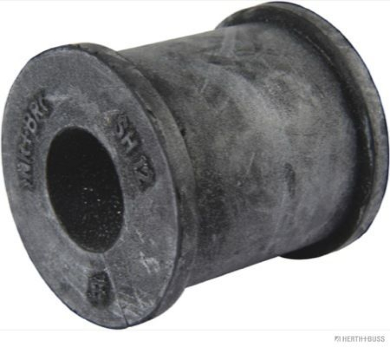 HERTH+BUSS JAKOPARTS Lagerung, Stabilisator J4272012