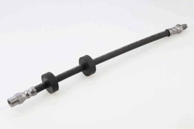 TEXTAR Bremsschlauch 40035300