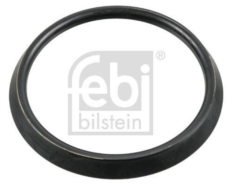 FEBI BILSTEIN Shaft Seal, manual transmission
