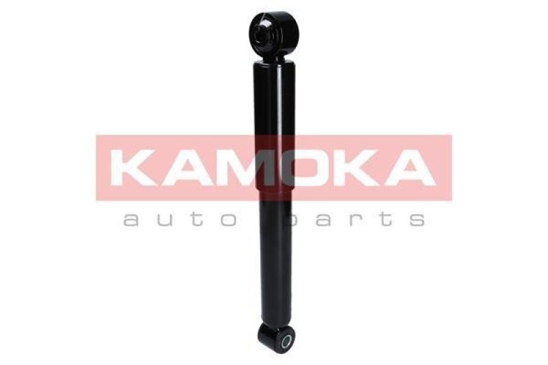 KAMOKA Shock Absorber