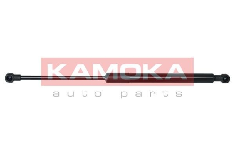 KAMOKA Gasfeder, Motorhaube 7091115