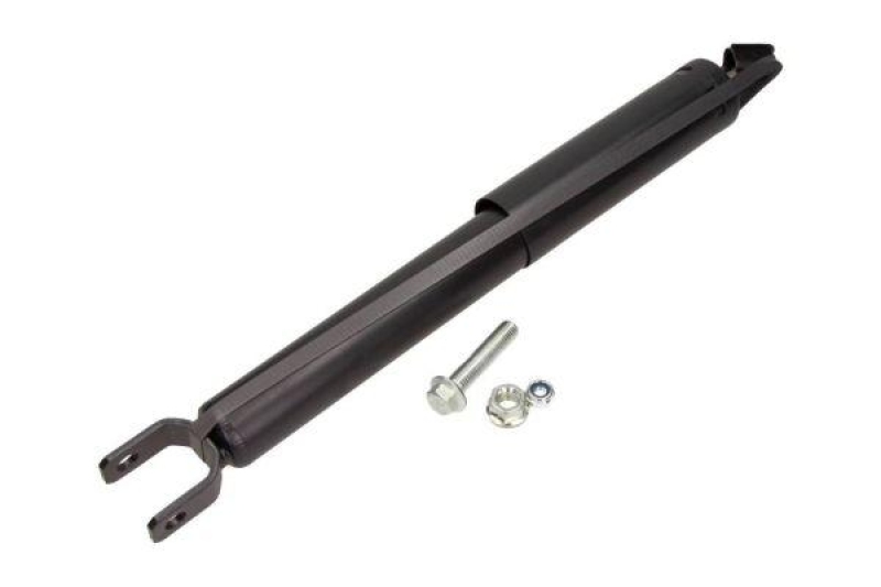 MAXGEAR Sto&szlig;d&auml;mpfer 11-0386