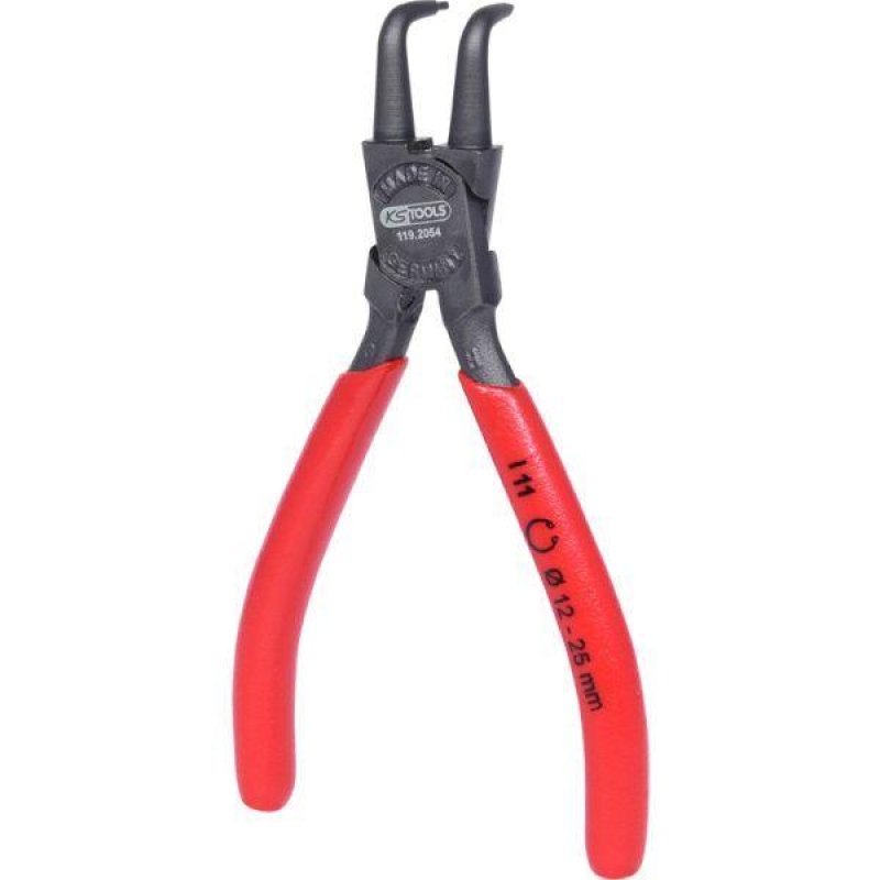 KS TOOLS Circlip Pliers