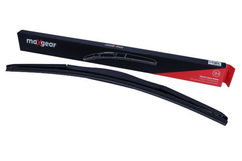 MAXGEAR Wiper Blade