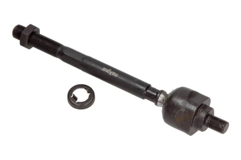 MAXGEAR Inner Tie Rod