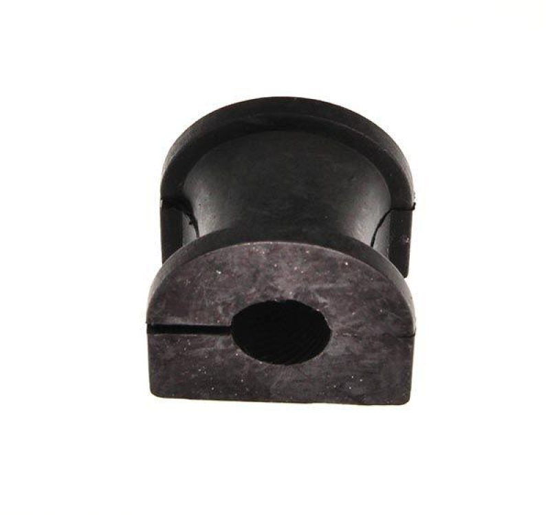 MAXGEAR Mounting, stabiliser