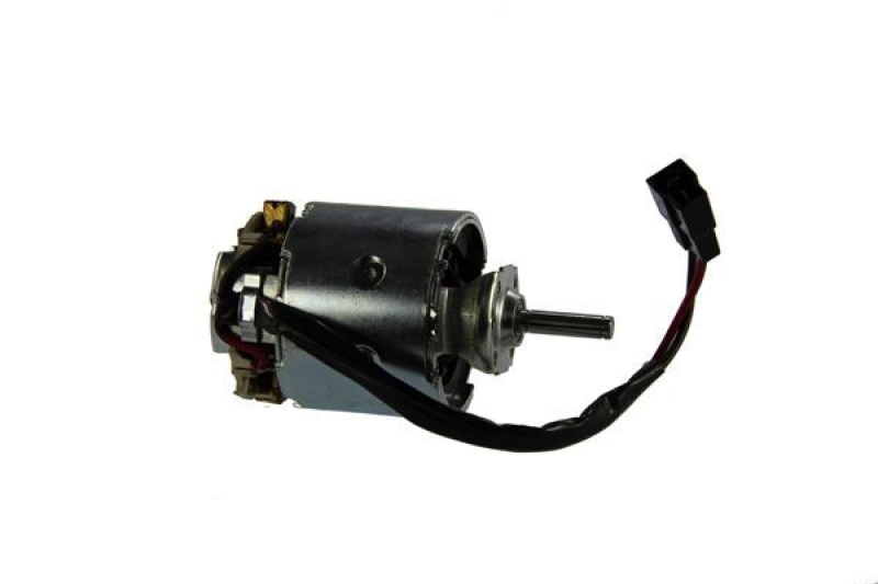 THERMOTEC Elektromotor, Innenraumgebläse