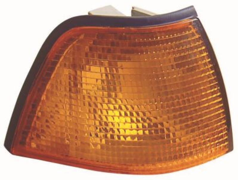 Blinkleuchte Blinker 444-1503L-UE-Y