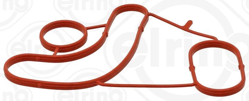ELRING Seal, oil cooler