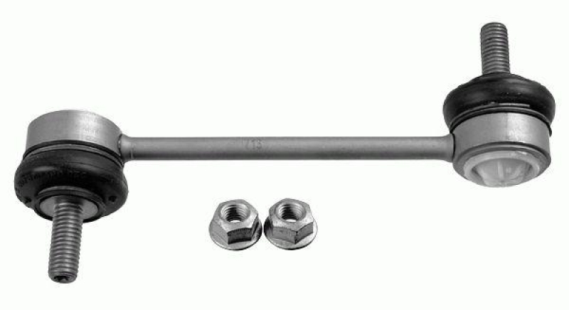 LEMF&Ouml;RDER Rod/Strut, stabiliser