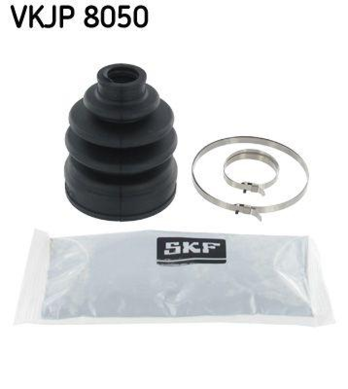 SKF Bellow Set, drive shaft