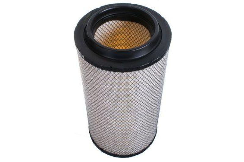 DENCKERMANN Luftfilter