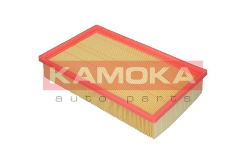 KAMOKA Luftfilter