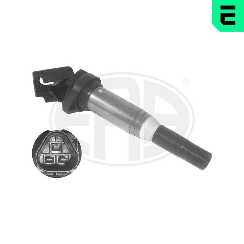 ERA Ignition Coil