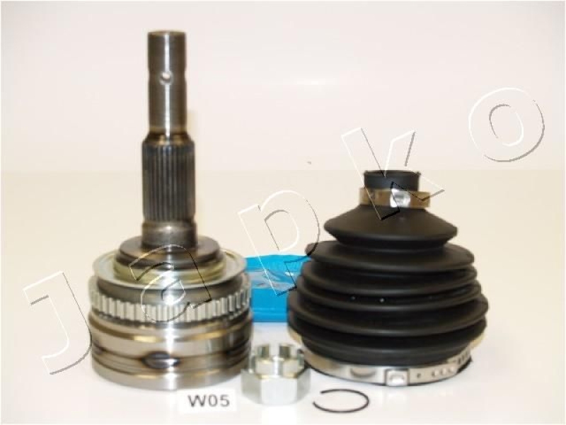JAPKO Joint Kit, drive shaft